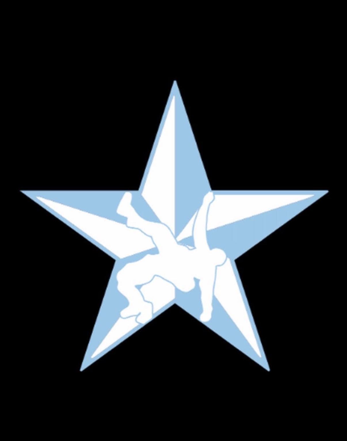 American Dream Wrestling Club logo